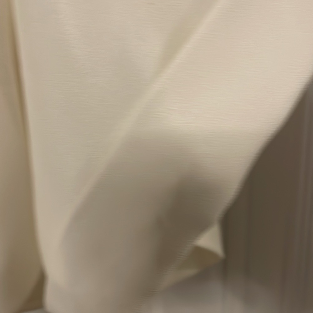 Talbots Top - Picture 5 of 6